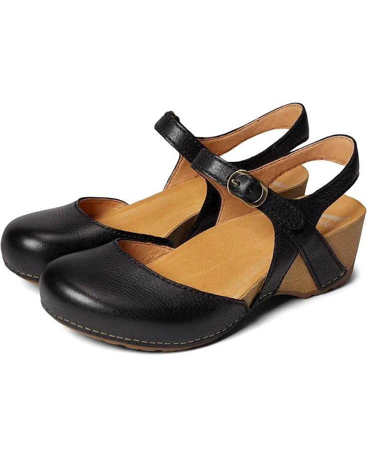 Dansko Tiffani | Heels 3 Dansko Tiffani | Heels