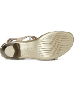 Naot Innovate | Heels 19 Naot Innovate | Heels -Shoe Vogue Shop 7128FZfLcXL. AC SR736920