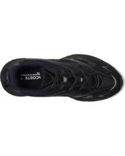 Lacoste L003 Neo Shot Sneakers | Sneakers & Athletic Shoes -Shoe Vogue Shop 7129cCcICBL. AC SR736920