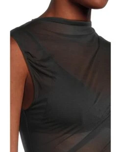 Free People On Air Muscle Tank | Shirts & Tops 11 Free People On Air Muscle Tank | Shirts & Tops -Shoe Vogue Shop 712AU2eo62L. AC SR736920