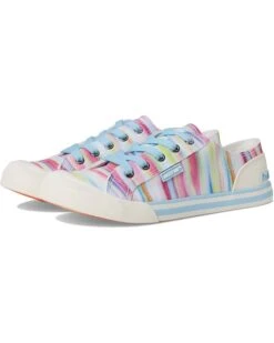 Rocket Dog Jazzin | Sneakers & Athletic Shoes -Shoe Vogue Shop 712BPJ3fWL. AC SR736920