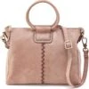 HOBO Sheila Medium Satchel | Handbags -Shoe Vogue Shop 712BxAnqRlL. AC SR736920