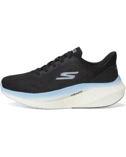 SKECHERS Performance Max Cushioning Arch Fit Roslyn | Sneakers & Athletic Shoes -Shoe Vogue Shop 712CA6I6PNL. AC SR736920