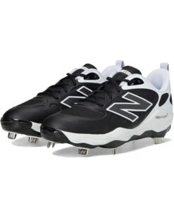 New Balance Fresh Foam X Velov4 Metal Softball Cleats | Sneakers & Athletic Shoes