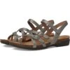 Dansko Roslyn | Sandals