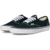 Vans Authentic | Sneakers & Athletic Shoes -Shoe Vogue Shop 712DVue04YL. AC SR736920