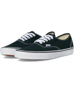 Vans Authentic | Sneakers & Athletic Shoes