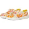 Hey Dude Wendy Mother's Day Floral | Sneakers & Athletic Shoes 1 Hey Dude Wendy Mother's Day Floral | Sneakers & Athletic Shoes -Shoe Vogue Shop 712EvTX5L. AC SR736920