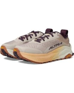Altra Olympus 6 | Sneakers & Athletic Shoes -Shoe Vogue Shop 712EzgJFwRL. AC SR736920