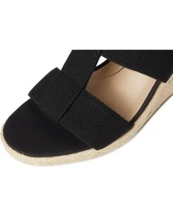 LifeStride Tallulah | Heels 15 LifeStride Tallulah | Heels -Shoe Vogue Shop 712FCyYdmEL. AC SR736920