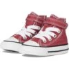 Converse Kids Chuck Taylor All Star Easy-On (Toddler) | Sneakers & Athletic Shoes