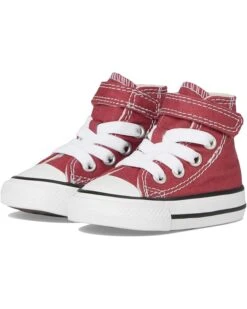 Converse Kids Chuck Taylor All Star Easy-On (Toddler) | Sneakers & Athletic Shoes