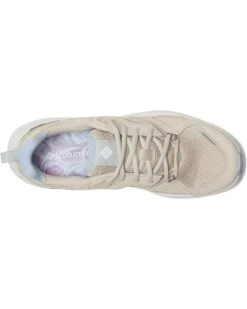 Columbia Bethany™ | Hiking -Shoe Vogue Shop 712Gtm5rkrL. AC SR736920