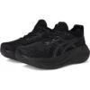 ASICS GEL-Nimbus 27 | Sneakers & Athletic Shoes -Shoe Vogue Shop 712H6YO8UBL. AC SR736920