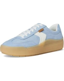 Dr. Scholl's Time Off Win Lace-Up | Sneakers & Athletic Shoes -Shoe Vogue Shop 712HLM7JrsL. AC SR736920