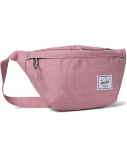 Herschel Classic Hip Pack | Lumbar Packs -Shoe Vogue Shop 712Hf9yRMtL. AC SR736920