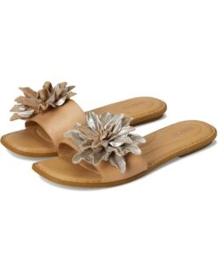 Born Hibiscus | Sandals -Shoe Vogue Shop 712Hk vIDL. AC SR736920