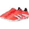 adidas Predator League Folded Tongue Firm Ground/Multi Ground Soccer Cleats | Sneakers & Athletic Shoes -Shoe Vogue Shop 712HvE9jL. AC SR736920