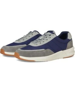 Peter Millar Journeyman Sneaker | Sneakers & Athletic Shoes -Shoe Vogue Shop 712IGS2UTLL. AC SR736920