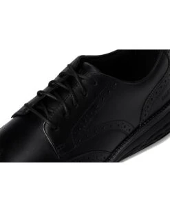 Cole Haan Grand Hurrion Wing Tip Oxford | Oxfords -Shoe Vogue Shop 712IqspB1OL. AC SR736920