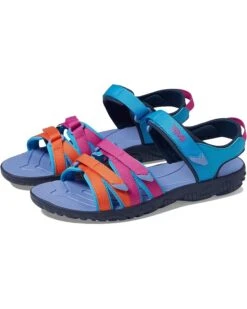 Teva Kids Tirra (Little Kid/Big Kid) | Sandals 18 Teva Kids Tirra (Little Kid/Big Kid) | Sandals -Shoe Vogue Shop 712KiOo b8L. AC SR736920