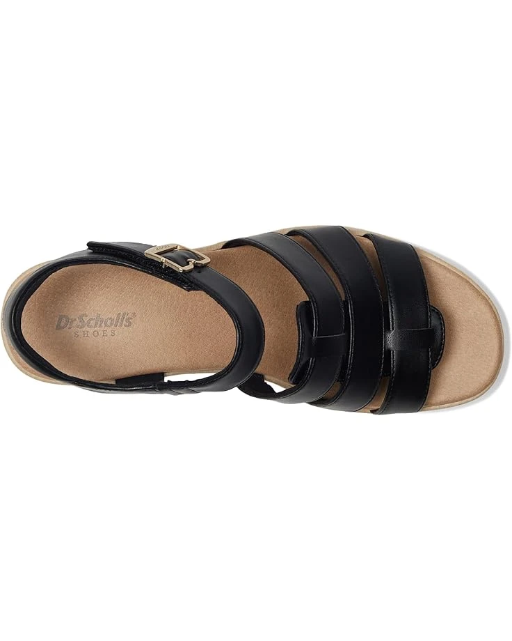 Dr. Scholl's Oh Kay | Heels 4 Dr. Scholl's Oh Kay | Heels - Image 2