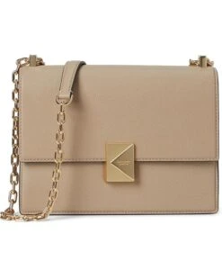 Kate Spade New York Deco Pebbled Leather Chain Shoulder | Handbags 14 Kate Spade New York Deco Pebbled Leather Chain Shoulder | Handbags -Shoe Vogue Shop 712LXCATtzL. AC SR736920