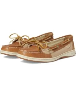 Sperry Angelfish 2-Eye | Boat Shoes -Shoe Vogue Shop 712MYm1b7VL. AC SR736920
