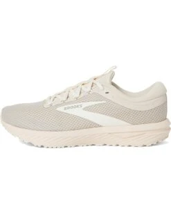 Brooks Revel 7 | Sneakers & Athletic Shoes -Shoe Vogue Shop 712NT4wAsL. AC SR736920