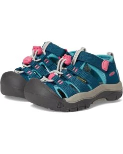 KEEN Kids Newport H2 (Toddler/Little Kid) | Sandals -Shoe Vogue Shop 712OOgkg4jL. AC SR736920