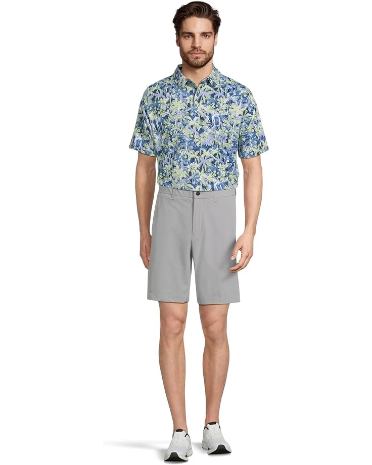 Callaway Sunrise Confetti Polo | Shirts & Tops 7 Callaway Sunrise Confetti Polo | Shirts & Tops - Image 5