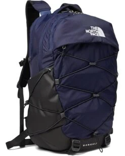 The North Face Borealis | Backpacks -Shoe Vogue Shop 712QpDowGoL. AC SR736920