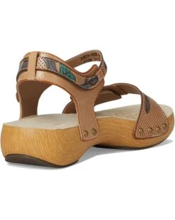 L'Artiste by Spring Step Dakoa | Sandals -Shoe Vogue Shop 712S Ao4KyL. AC SR736920