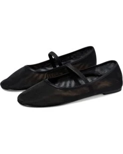 Madewell Cosme Elastic Mary Jane | Flats 15 Madewell Cosme Elastic Mary Jane | Flats -Shoe Vogue Shop 712SBHAZdL. AC SR736920