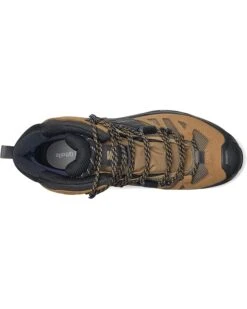 Salomon Quest 4 GTX® | Hiking -Shoe Vogue Shop 712TbmRShsL. AC SR736920