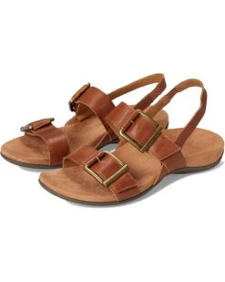 VIONIC Reese Slingbacks | Sandals -Shoe Vogue Shop 712TekCetL. AC SR736920