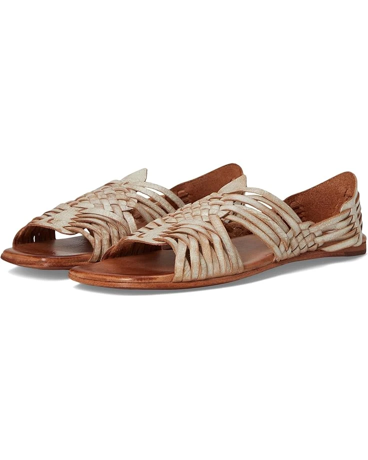 Bed Stu Lauren 2 | Sandals 3 Bed Stu Lauren 2 | Sandals