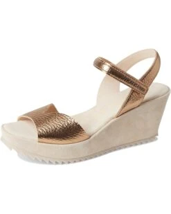 Pedro Garcia Fantina | Heels 15 Pedro Garcia Fantina | Heels -Shoe Vogue Shop 712USDlnsTL. AC SR736920