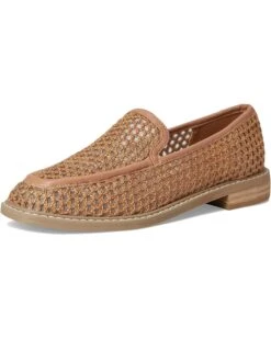 DV by Dolce Vita Fran W | Loafers -Shoe Vogue Shop 712UfFiHbsL. AC SR736920
