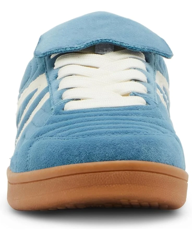 Steve Madden Madrid | Sneakers & Athletic Shoes 8 Steve Madden Madrid | Sneakers & Athletic Shoes - Image 6