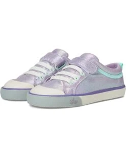See Kai Run Kristin (Toddler/Little Kid) | Sneakers & Athletic Shoes 32 See Kai Run Kristin (Toddler/Little Kid) | Sneakers & Athletic Shoes -Shoe Vogue Shop 712W1D RAfL. AC SR736920