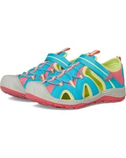 Merrell Kids Hydro 2 (Toddler/Little Kid/Big Kid) | Sandals -Shoe Vogue Shop 712XfxnUC9L. AC SR736920