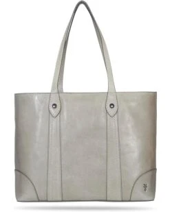 Frye Shopper Bag | Handbags