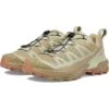 Salomon X Ultra 360 Edge | Hiking -Shoe Vogue Shop 712ZCrG1JXL. AC SR736920