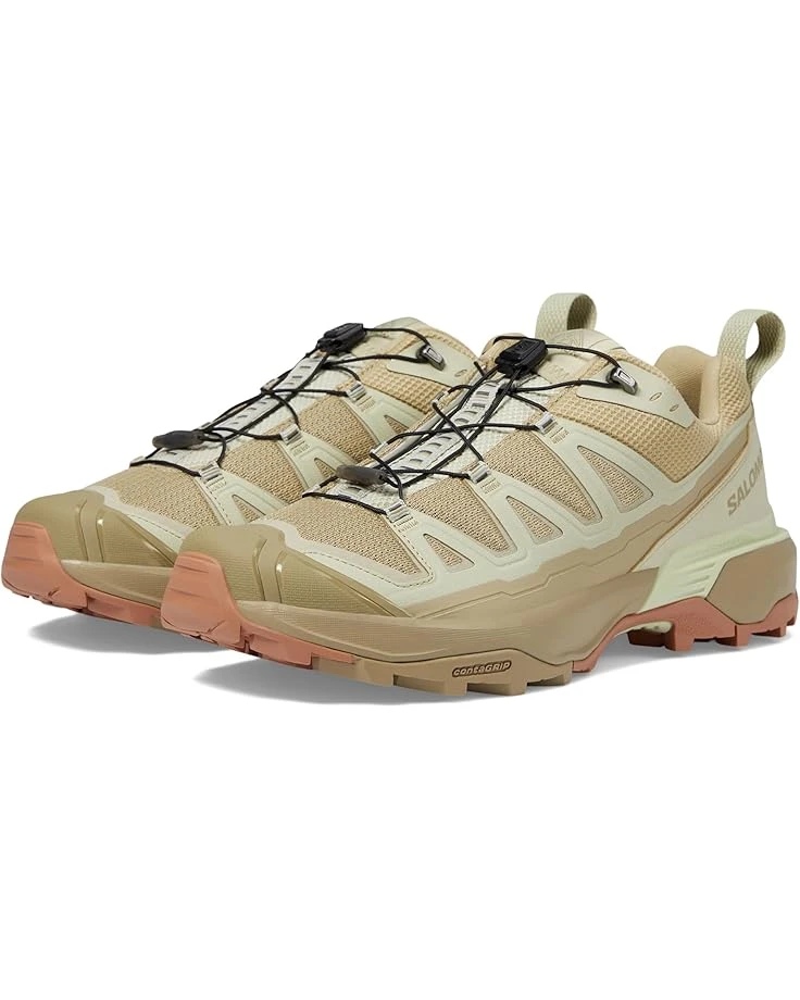 Salomon X Ultra 360 Edge | Hiking 3 Salomon X Ultra 360 Edge | Hiking