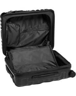 Tumi 19 Degree Polycarbonate Continental Expandable 4 Wheel Carry-On | Luggage 13 Tumi 19 Degree Polycarbonate Continental Expandable 4 Wheel Carry-On | Luggage -Shoe Vogue Shop 712ZEoEC2qL. AC SR736920