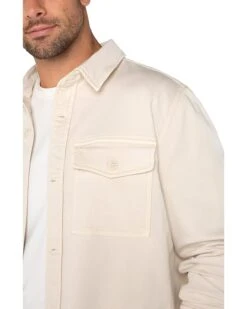 Liverpool Los Angeles Overshirt | Shirts & Tops -Shoe Vogue Shop 712ZG06oEUL. AC SR736920