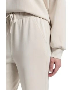 Prana Shea High Rise Joggers | Pants -Shoe Vogue Shop 712ZGOBXjeL. AC SR736920