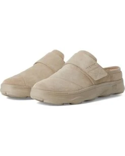 VIONIC Lotus Rx Recovery Shoes | Sneakers & Athletic Shoes 18 VIONIC Lotus Rx Recovery Shoes | Sneakers & Athletic Shoes -Shoe Vogue Shop 712ZvECPkQL. AC SR736920