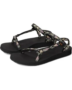 Teva Original Universal Slim | Sandals